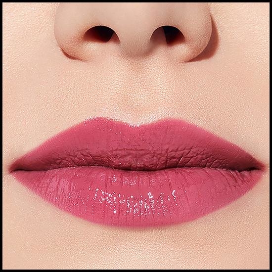 Max Factor Colour Elixir Honey Lacquer 35 Bloom Berry 3,8 ml