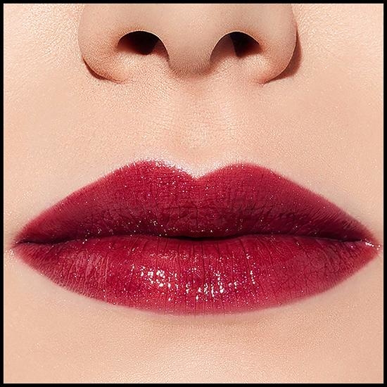 Max Factor Colour Elixir Honey Lacquer 40 Reg Burgundy 3,8 ml