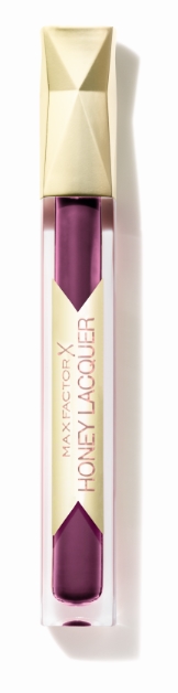 Max Factor Colour Elixir Honey Lacquer 40 Reg Burgundy 3,8 ml