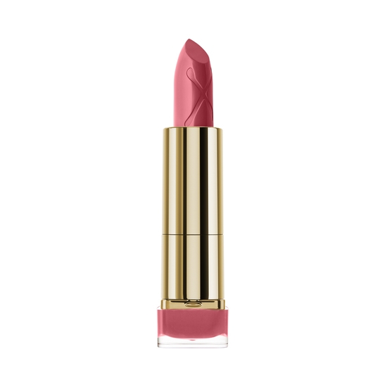 Max Factor Colour Elixir Lipstick 105 Raisin