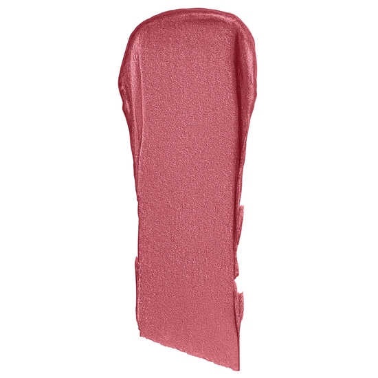 Max Factor Colour Elixir Lipstick 105 Raisin