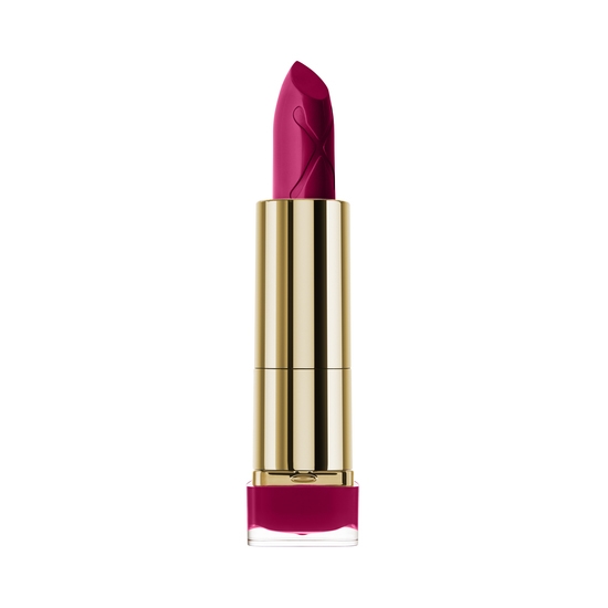 Max Factor Colour Elixir Lipstick 130 Mulberry