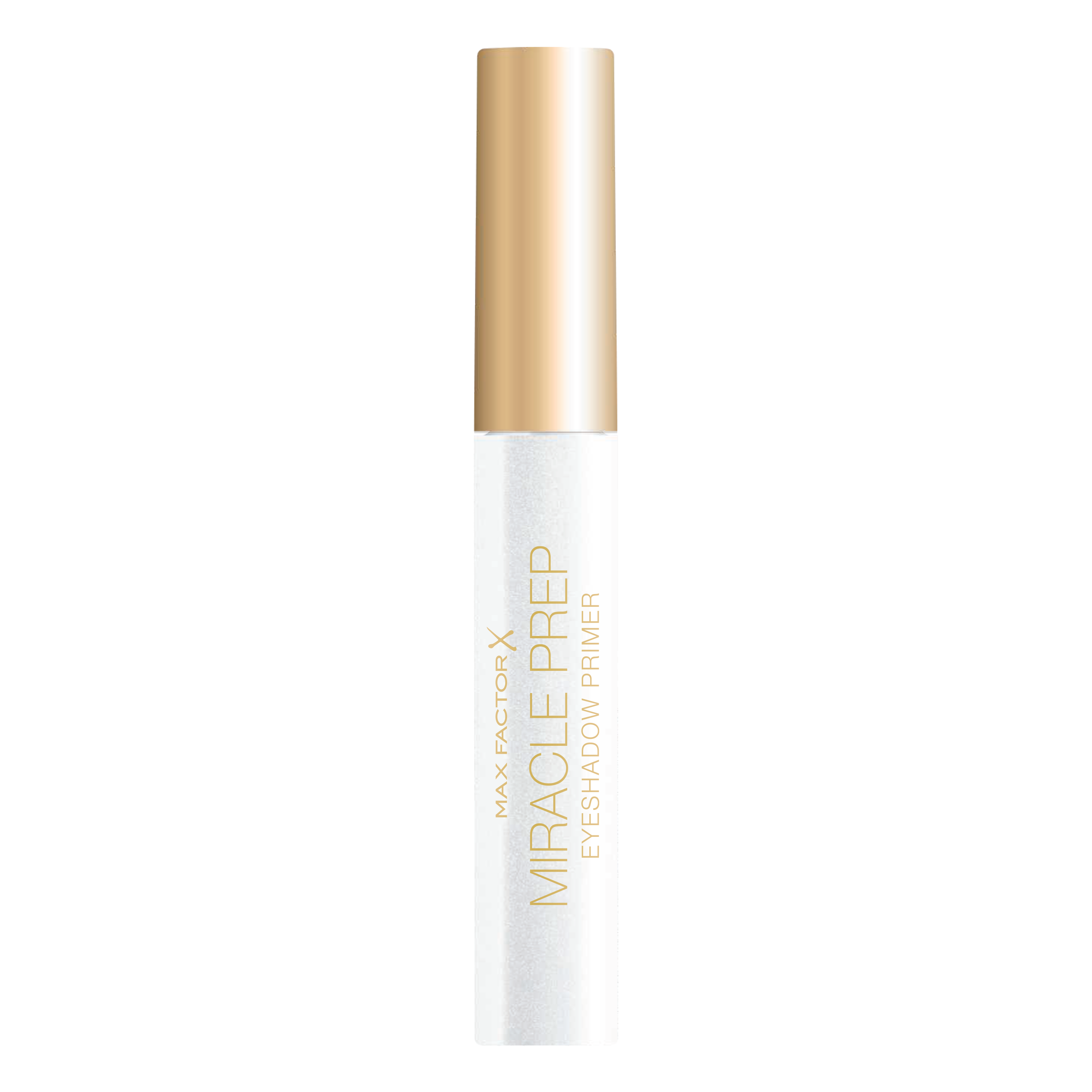 Max Factor Elixir Eyeshadow Primer 6 ml
