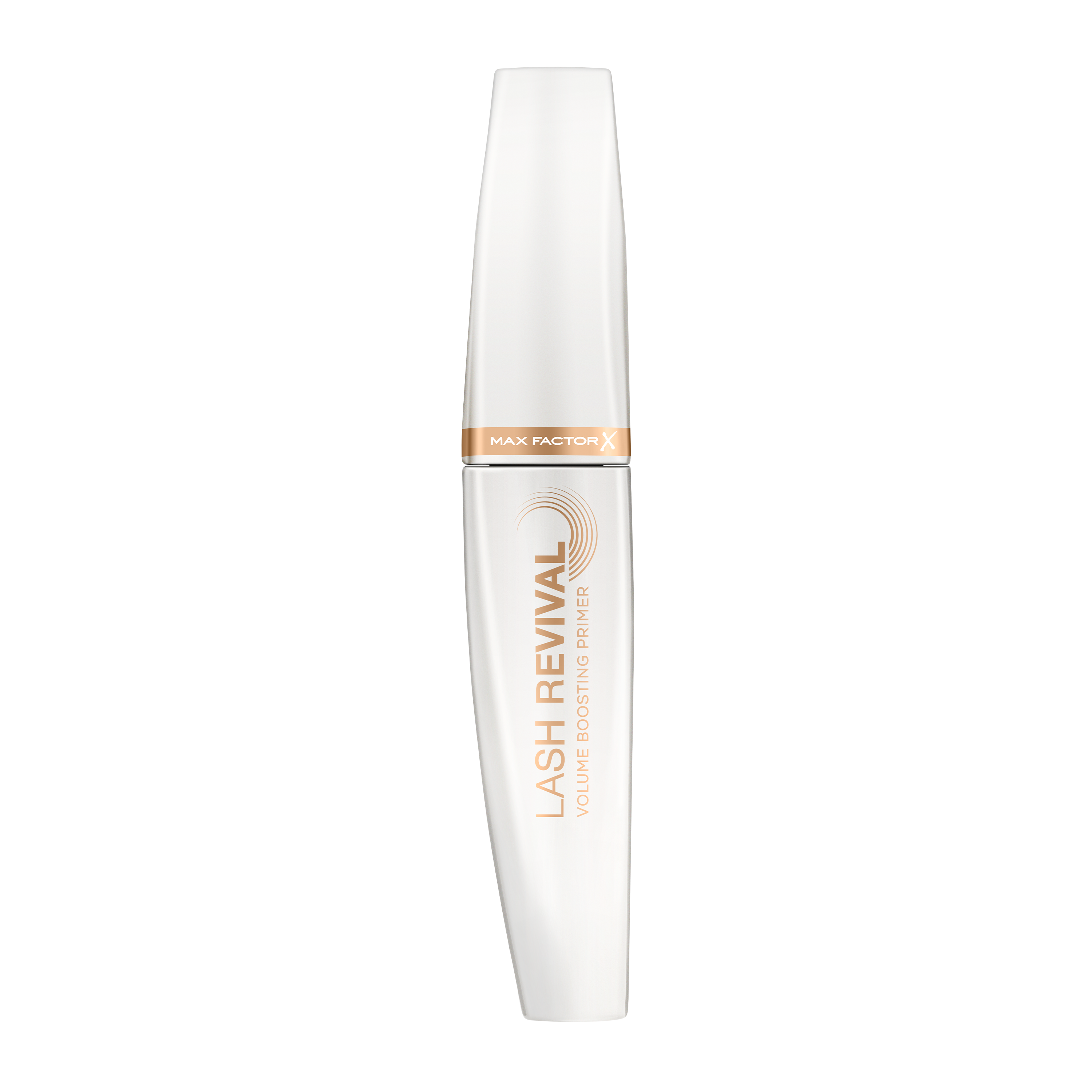 Max Factor Lash Revival Primer 22 g