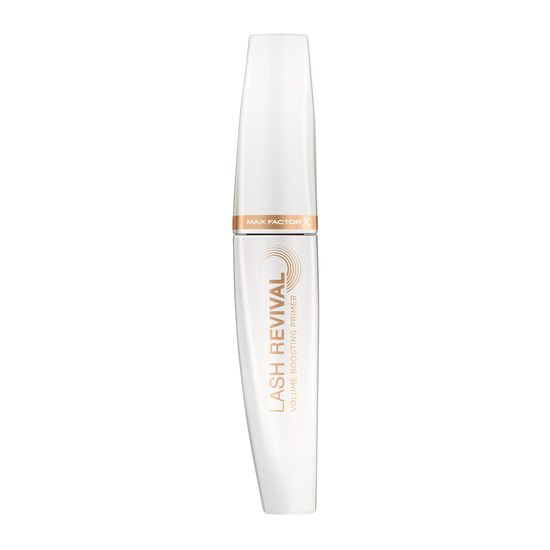 Max Factor Lash Revival Primer 22 g