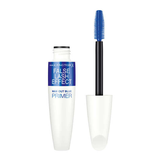 Max Factor False Lash Effect Max Out Blue Primer 32 g