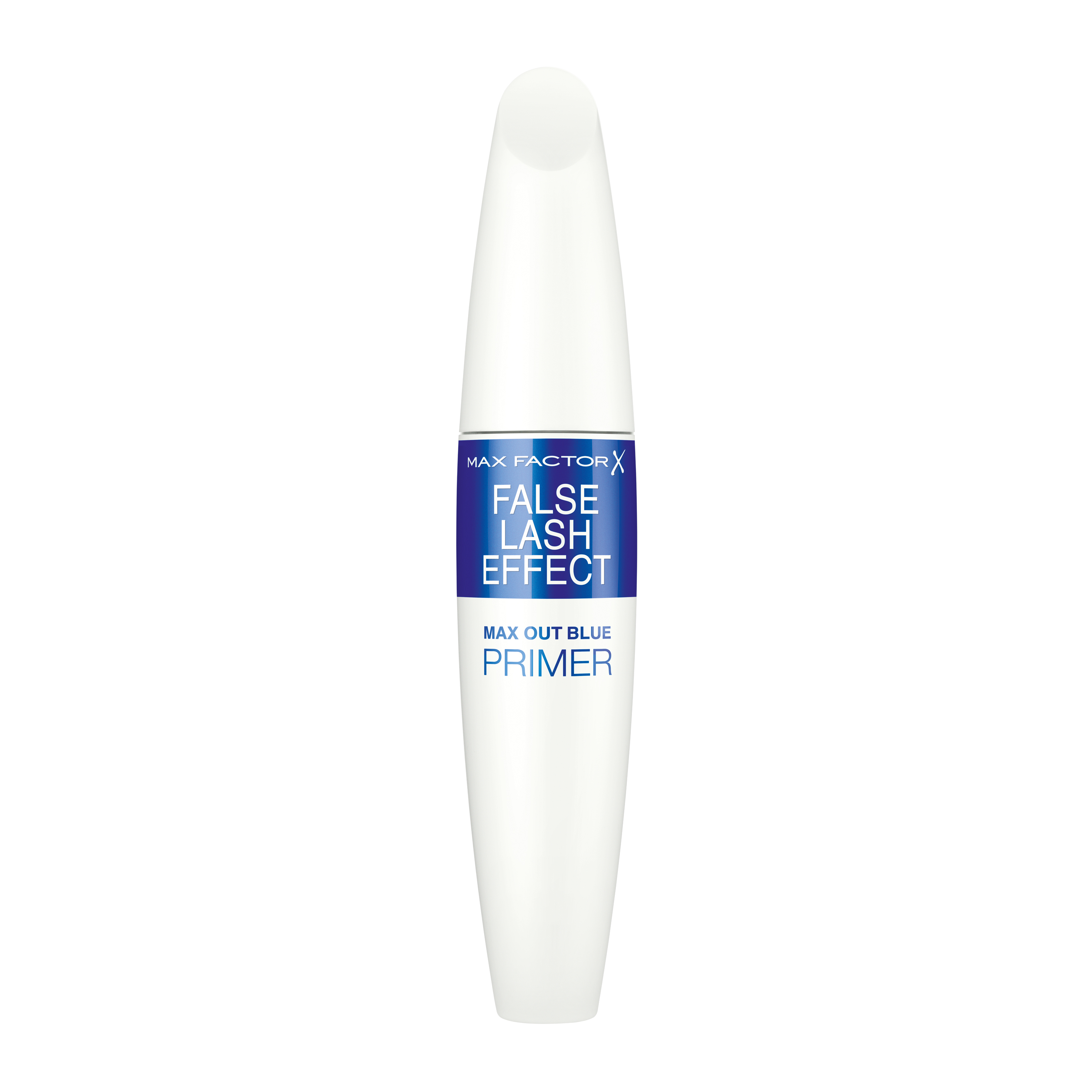 Max Factor False Lash Effect Max Out Blue Primer 32 g