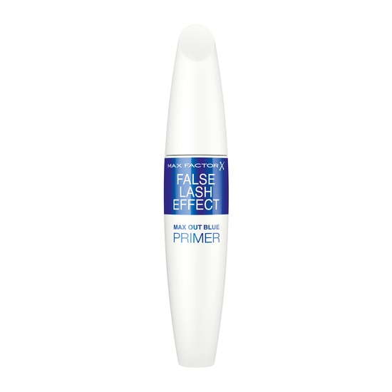Max Factor False Lash Effect Max Out Blue Primer 32 g