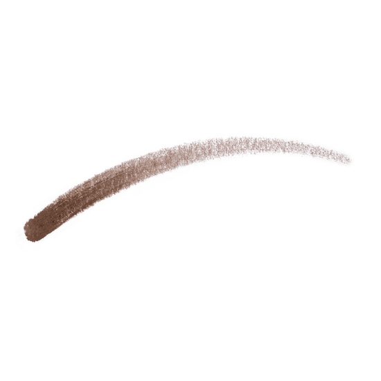Max Factor Real Brow Fill & Shape 02 Soft Brown