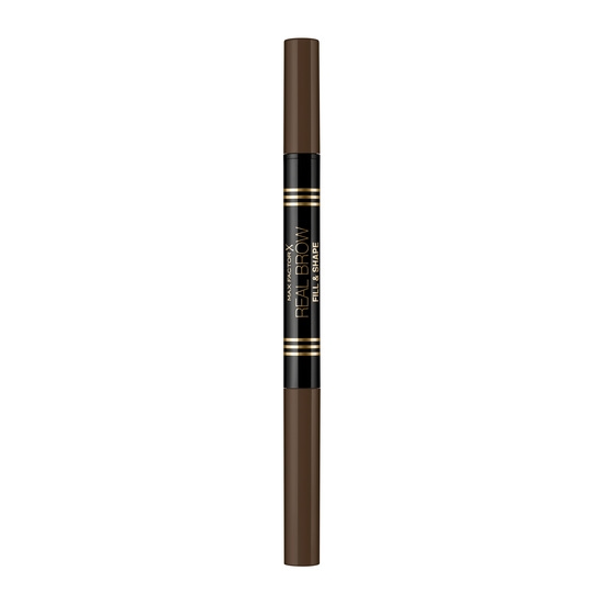 Max Factor Real Brow Fill & Shape 03 Medium Brown