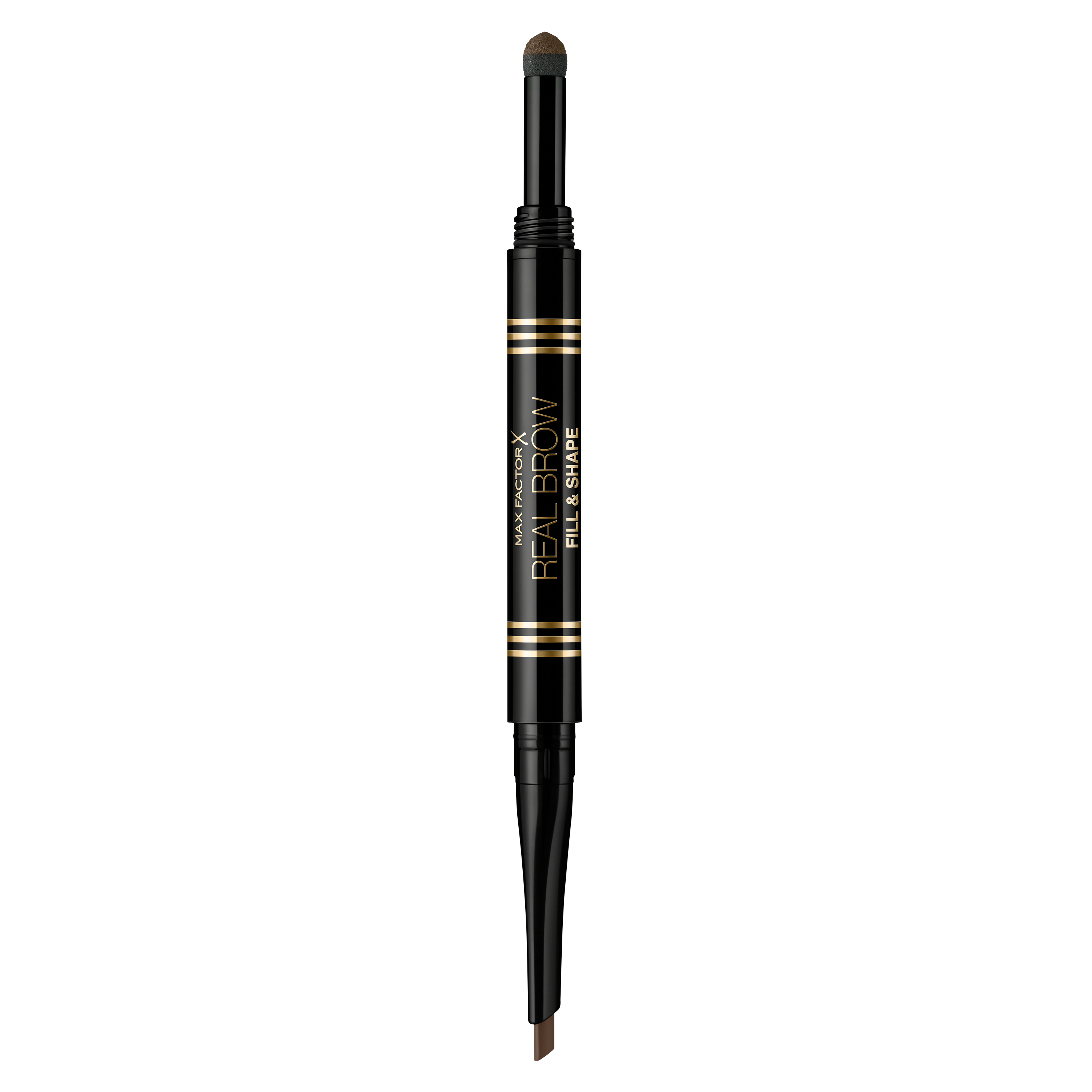 Max Factor Real Brow Fill & Shape 03 Medium Brown