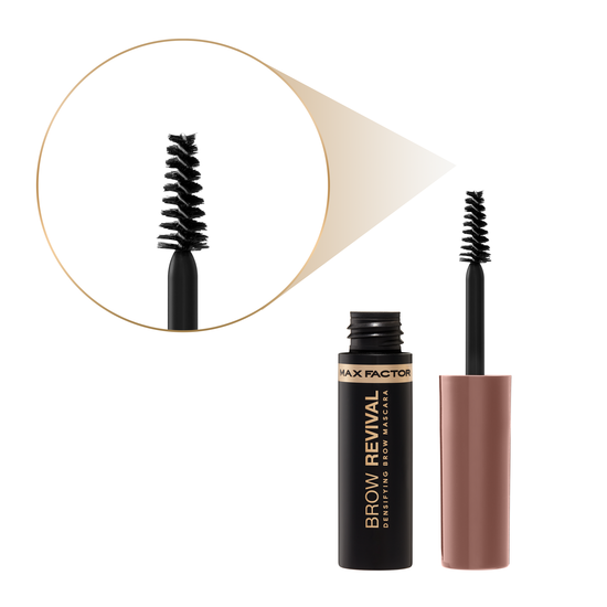 Max Factor Brow Revival 003 Brown
