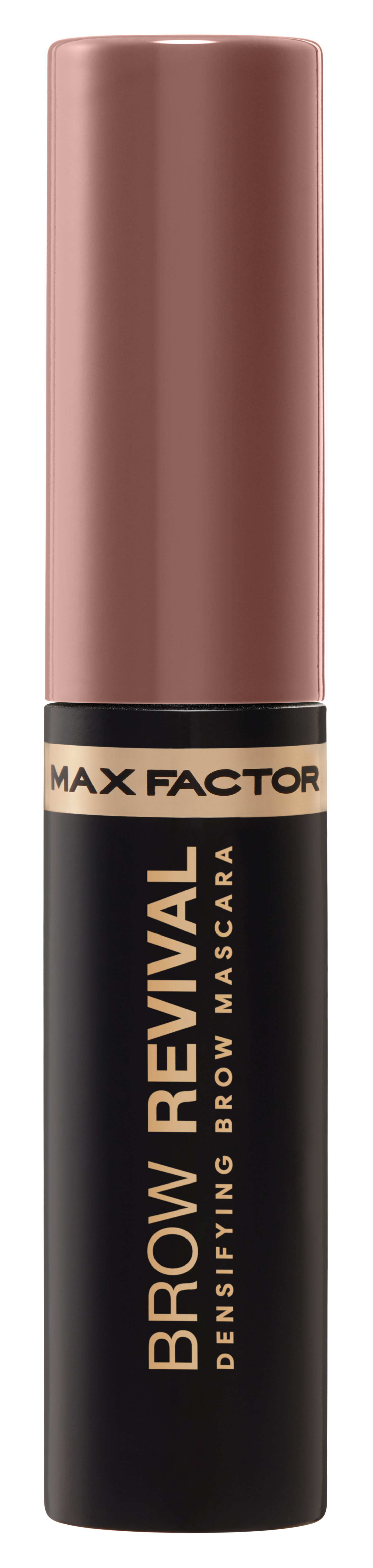 Max Factor Brow Revival 003 Brown