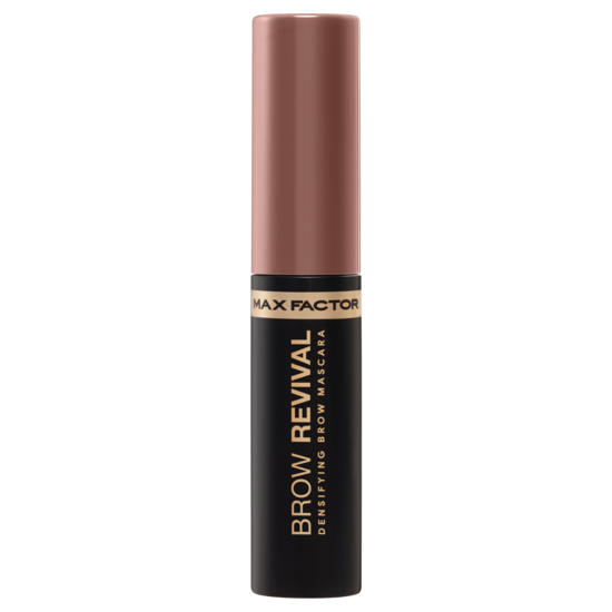 Max Factor Brow Revival 003 Brown