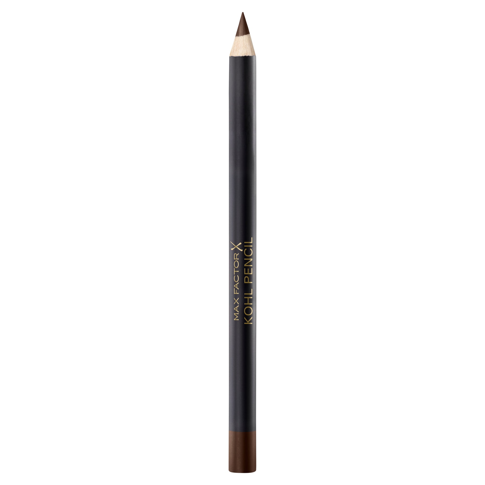 Max Factor Kohl Pencil 30 Brown