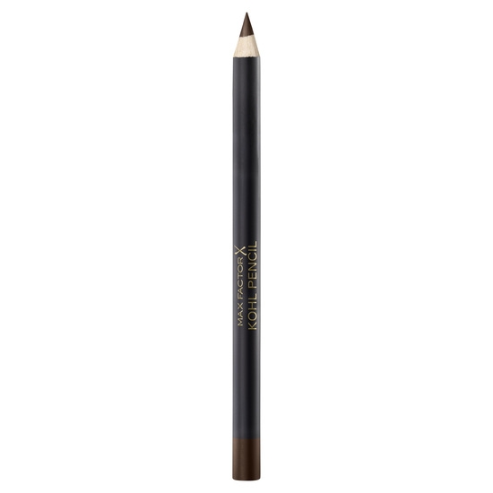 Max Factor Kohl Pencil 30 Brown