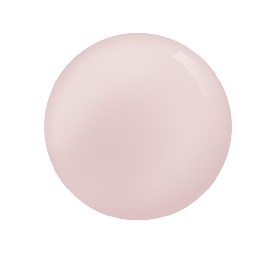 Rimmel 60 Seconds Nail Polish 203 Lose Your Lingerie 8 ml