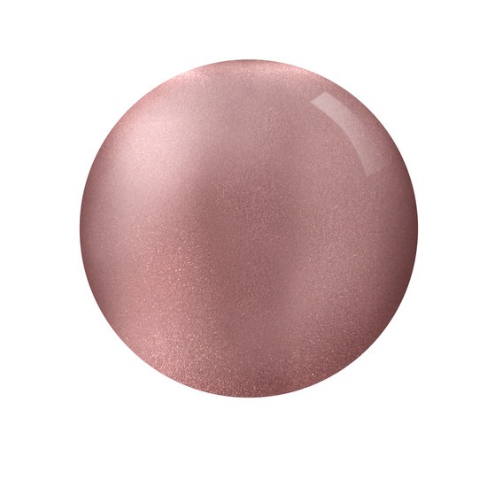 Rimmel 60 Seconds Nail Polish 210 Ethereal 8 ml