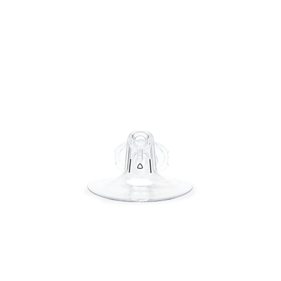 Elvie Pump Breast Shield 24 mm 2-pack