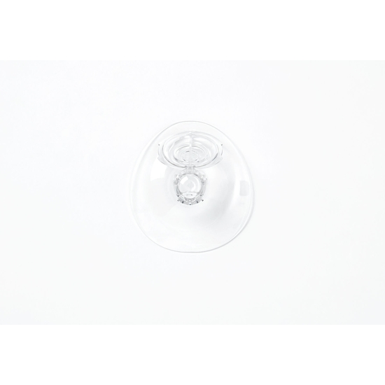 Elvie Pump Breast Shield 24 mm 2-pack