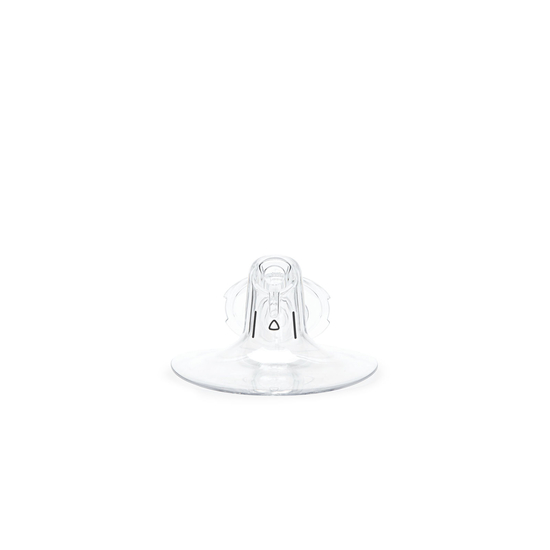 Elvie Pump Breast Shield 28 mm 2-pack