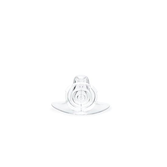 Elvie Pump Breast Shield 28 mm 2-pack