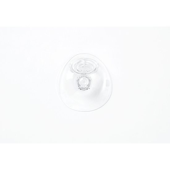 Elvie Pump Breast Shield 28 mm 2-pack