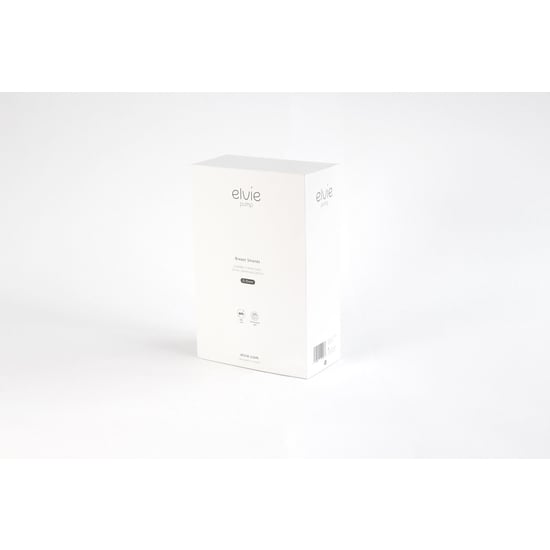 Elvie Pump Breast Shield 28 mm 2-pack