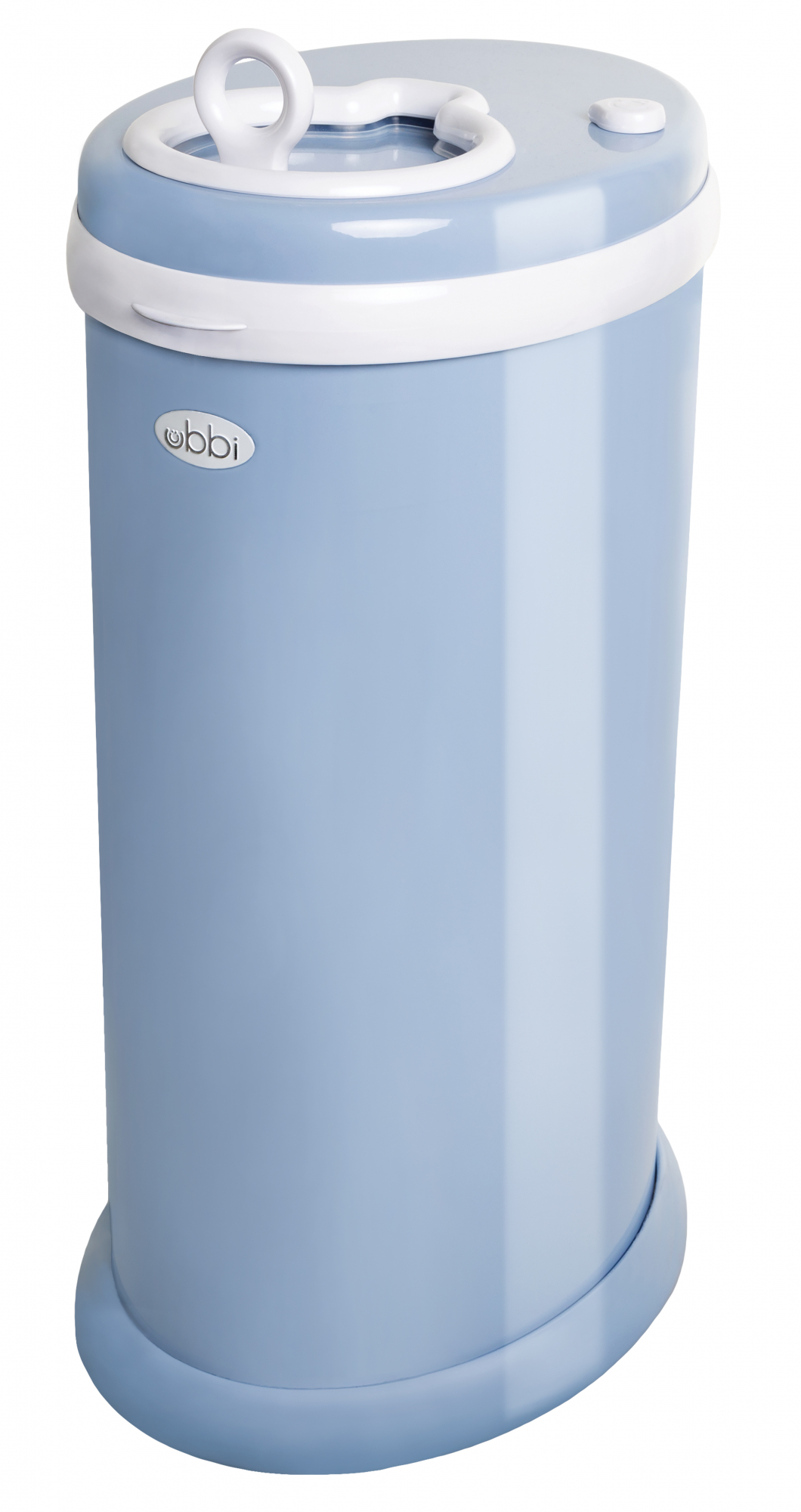 Ubbi Blöjhink Cloudy Blue