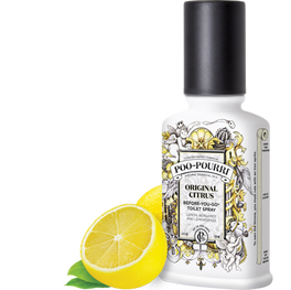 Poo Pourri  Original Citrus 59 ml
