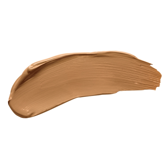 Estelle & Thild BioMineral Tinted Moisturizer Dark 30 ml