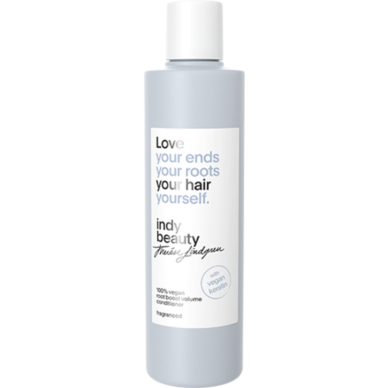 Indy Beauty Root Boost Volume Conditioner 200 ml