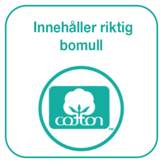 Natusan by Johnson's Cottontouch  Body Lotion 300 ml