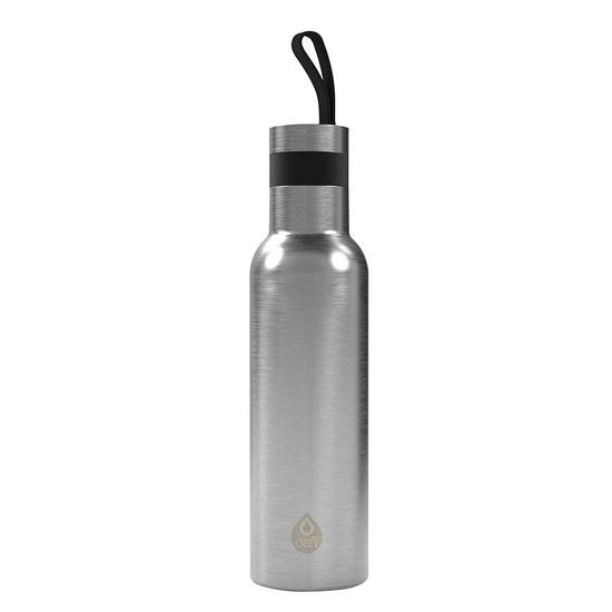 Dafi Termosflaska Stål 0,5 liter