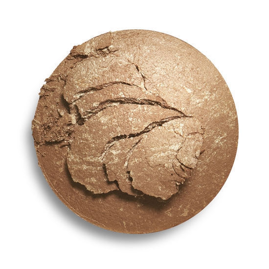 Revolution Beauty London Bronzer Reloaded Long Weekend 15 g