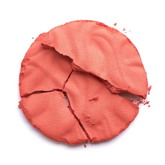 Revolution Beauty London Blusher Reloaded Baked Peach 7,5 g