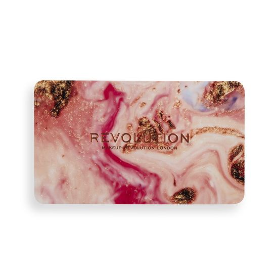 Revolution Beauty London Forever Flawless Affinity 24 g