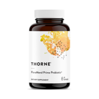 Thorne FloraMend Prime Probiotic 30 kapslar