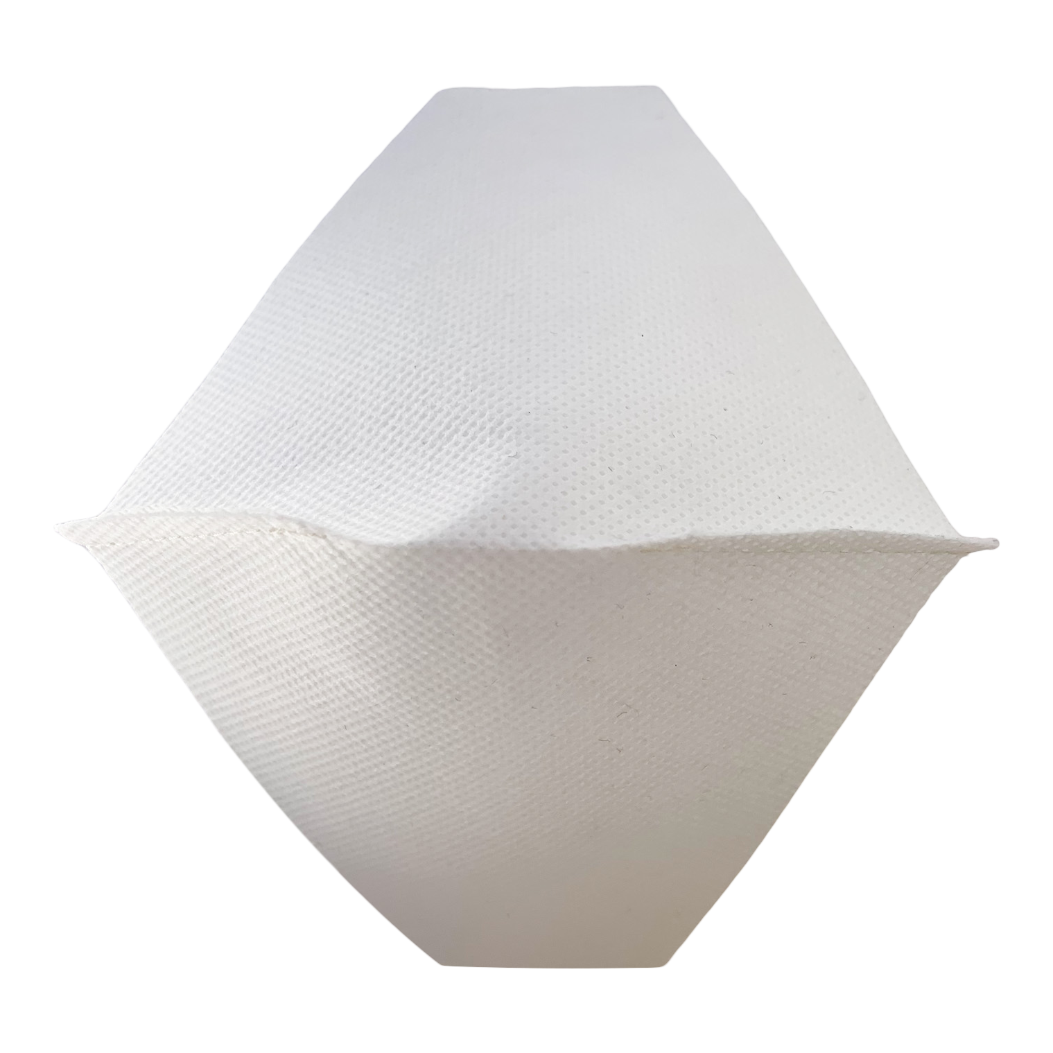Heijne Munskydd de Luxe Refill 10-pack
