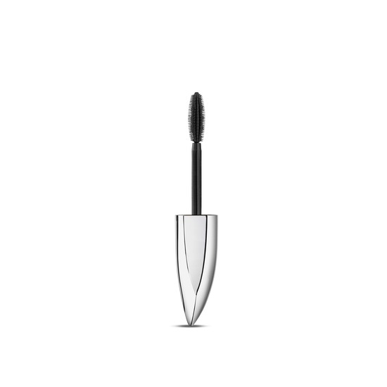 L'Oréal Paris False Lash Bambi Eye Black 9,4 ml