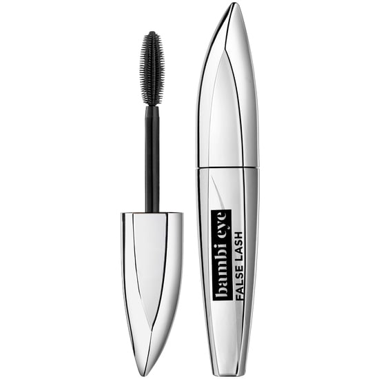 L'Oréal Paris False Lash Bambi Eye Black 9,4 ml