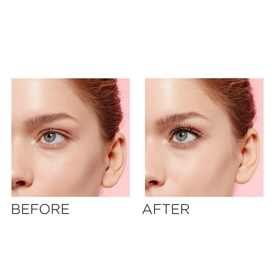 L'Oréal Paris False Lash Bambi Eye Black 9,4 ml