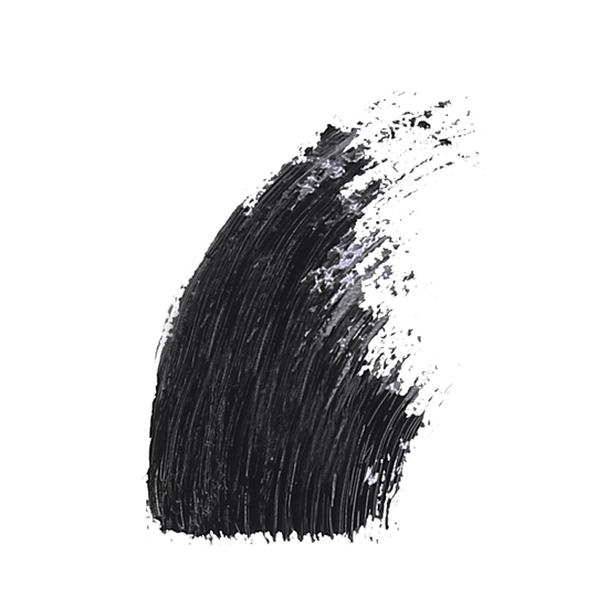 L'Oréal Paris Volume Million Lashes Feline Black 9 ml