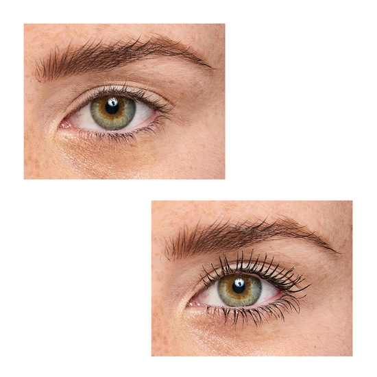 L'Oréal Paris Volume Million Lashes Feline Black 9 ml