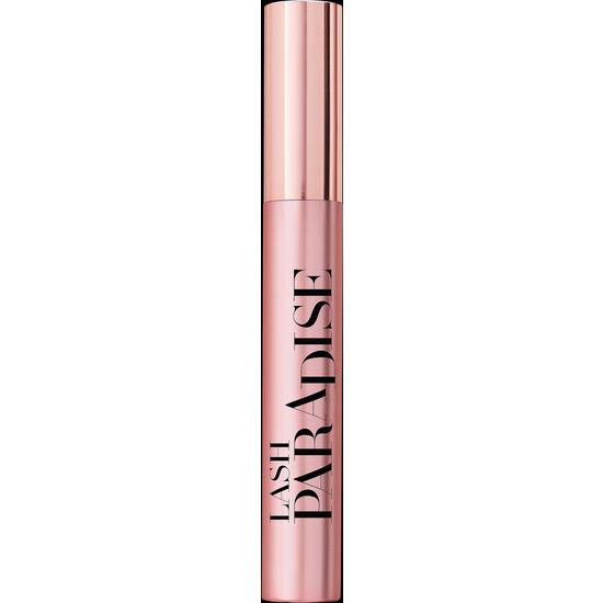 L'Oréal Paris Lash Paradise Black 6,4 ml