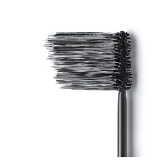 L'Oréal Paris Lash Paradise Black 6,4 ml