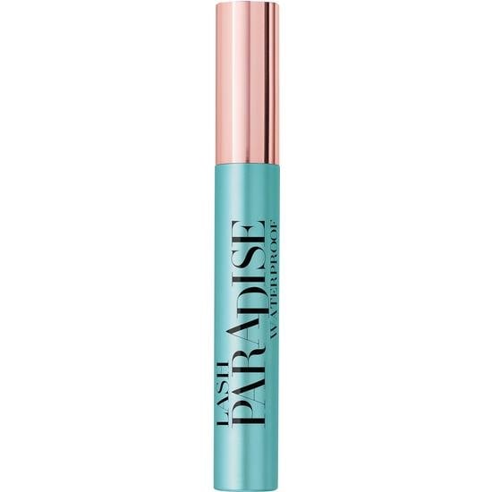 L'Oréal Paris Lash Paradise Black Waterproof 6,4 ml