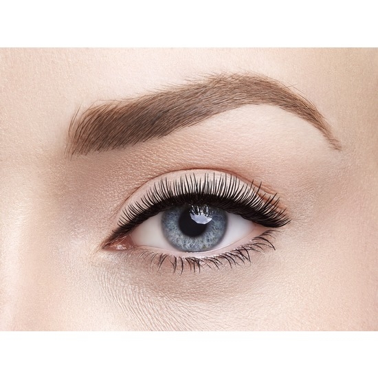 L'Oréal Paris Lash Paradise Black Waterproof 6,4 ml