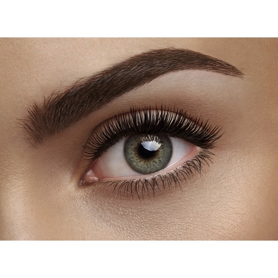 L'Oréal Paris Lash Paradise Black Waterproof 6,4 ml
