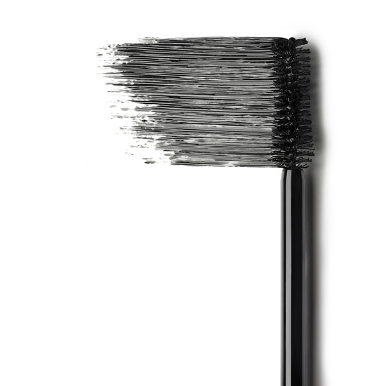 L'Oréal Paris Lash Paradise Black Waterproof 6,4 ml